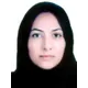دکتر مریم عاملی