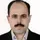 دکتر محمدحسین حسین آبادی