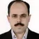 دکتر محمدحسین حسین آبادی