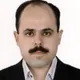 دکتر محمدحسین حسین آبادی
