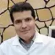 دکتر سیدابوذر فخرموسوی
