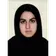 دکتر مریم مسنن مظفری