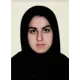 دکتر مریم مسنن مظفری