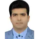 دکتر یونس شفیعی نو