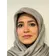 دکتر شیده واعظی اشتیانی