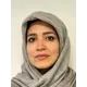 دکتر شیده واعظی اشتیانی