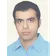 دکتر احمد میرزائی