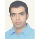 دکتر احمد میرزائی