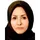 دکتر فاطمه منتظرلطف اللهی