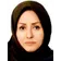 دکتر فاطمه منتظرلطف اللهی
