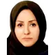 دکتر فاطمه منتظرلطف اللهی