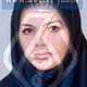 دکتر لیلا بیدکی
