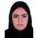 دکتر مهناز ابراهیمی قهرمانی