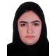 دکتر مهناز ابراهیمی قهرمانی