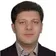 دکتر امید فتحی