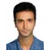 دکتر سروش صوفی