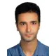 دکتر سروش صوفی