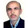 دکتر سیدحسن رضوی سطوتی
