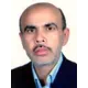 دکتر سیدحسن رضوی سطوتی