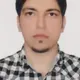 دکتر بهزاد پورفلاح