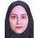 دکتر آرمیتا رضازاده کلاشمی