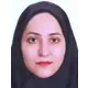 دکتر آرمیتا رضازاده کلاشمی
