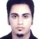 دکتر مهدی رضامند