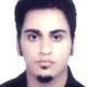 دکتر مهدی رضامند