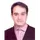 دکتر پدرام مجاور
