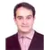 دکتر پدرام مجاور