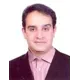 دکتر پدرام مجاور