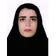 دکتر فاطمه قانعی