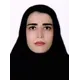 دکتر فاطمه قانعی