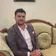 دکتر محمد ترکان