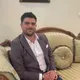 دکتر محمد ترکان