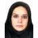 دکتر سیده فاطمه سیدعصری