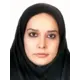دکتر سیده فاطمه سیدعصری