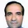 دکتر سعید طلائی زنجانی
