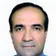 دکتر سعید طلائی زنجانی