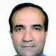 دکتر سعید طلائی زنجانی
