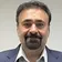 دکتر ناصر زینلی