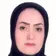 دکتر فرانک دهقان مروستی