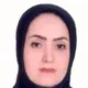دکتر فرانک دهقان مروستی