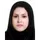 دکتر فاطمه عرفانی