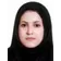 دکتر فاطمه عرفانی