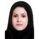 دکتر فاطمه عرفانی