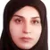 شفیقه جعفریان اصل