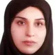 شفیقه جعفریان اصل
