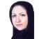 دکتر زینب سادات رضویان