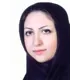 دکتر زینب سادات رضویان
